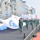 삼계고등학교 이미지