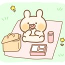우드멜로우(woodmellow) 이미지