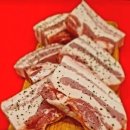 삼환축산 수영강변점 이미지