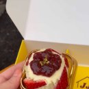 제이제이치즈케이크하우스 이미지