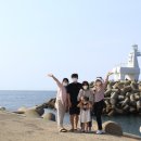 제주스마일택시관광 이미지