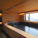 덴바스타 이미지