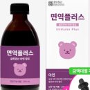 장인정신