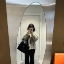 성정로 | [천안] 브라질리언 슈가링 왁싱 봉띠끄｜10년 경력 원장님 프라이빗 시술 후기