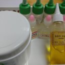 거제알로에테마파크
