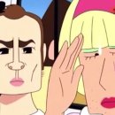 권오정리얼뷰티의원 이미지