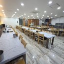 기장대게도매 이미지