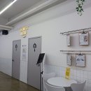 피트니스포에버 이미지