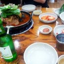 조마루 이미지