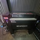 24시셀프세차장 이미지