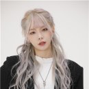 ON AIR(온에어)