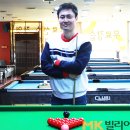 태극 당구장 이미지