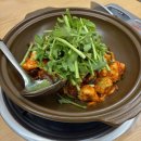 복어불고기&속시원한대구탕 | [향남 복어] ‘최고복집’ 복불고기부터 복지리탕까지 완벽했던 가성비 복어 코스 후기