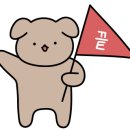 두암다방 이미지