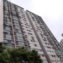 현대아파트(1718) 이미지