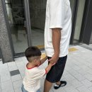 경주 카114 이미지
