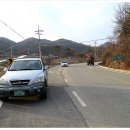 장암1리 마을회관 이미지