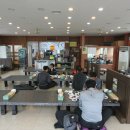 동곡꽃게장 이미지