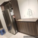 장미공원길 이미지