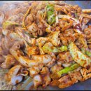 우리곱창 이미지