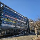 SOK수지속편한내과의원 이미지