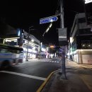 올리브영오산점