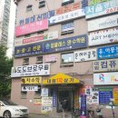 도도브로우 이미지