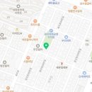경기도 수원시 권선구 세지로82번길 3 (권선동) 이미지