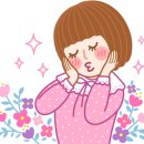 정암나루가든