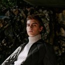 엠디아이 이미지