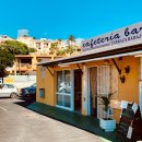 호텔 엘로라 이미지