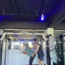 H.K GYM 이미지