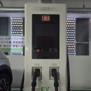 구리전통시장 공영주차장 이미지