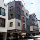 권선로882번길 이미지