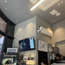 커피나인센트럴애비뉴