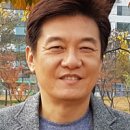 김용향방