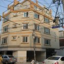 면목동-148 이미지