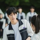 조범규 카카오 검색결과