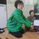 귀인경로당 이미지