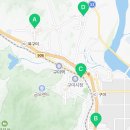 M2P휘트니스 송정점 이미지