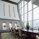 스카이밸리모텔 이미지