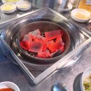 오부자숯불갈비 이미지