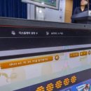 엘앤케이컴퍼니 이미지