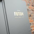 박재현농장 | 블록체인 - 제 13회 블록체인 TechBiz 컨퍼런스 갔다 온 후기~~ (+ FUTON 게하, 한국집, 강남 피자몰)