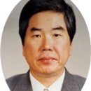 全氏 중앙종친회 전종목 회장, 당선 종친들에게 축하 전화 이미지