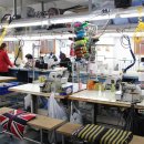 여성토탈패션 이미지