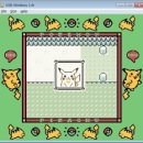 블루시티2 이미지