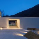 ㈜청우건축 이미지