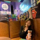 💕은서에게 닿기를💕 이미지