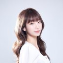 루아제이 서면본점